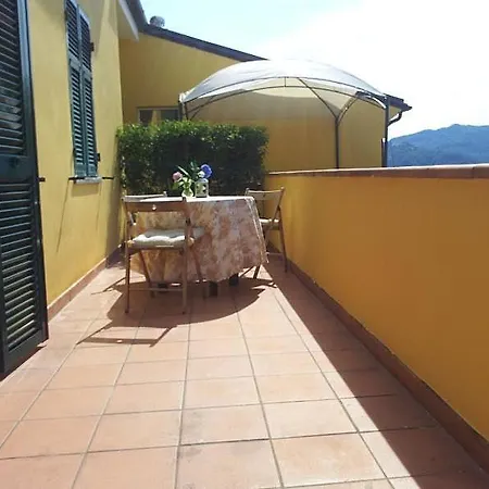 Sleeps 13 Pool Wifi Nyaraló Bolano