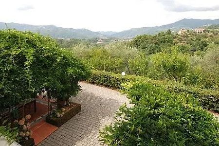 Sleeps 13 Pool Wifi