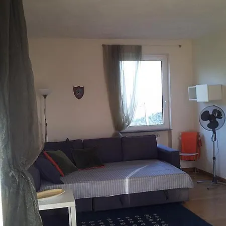 Sleeps 13 Pool Wifi *