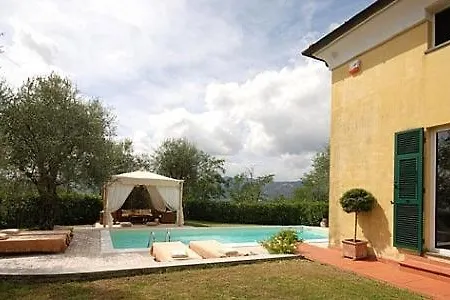 Sleeps 13 Pool Wifi * Bolano