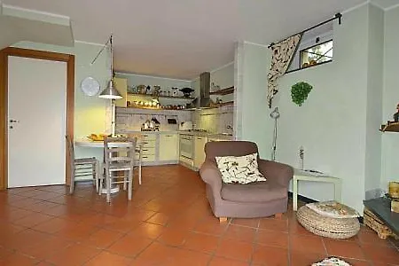 Sleeps 13 Pool Wifi Nyaraló Bolano