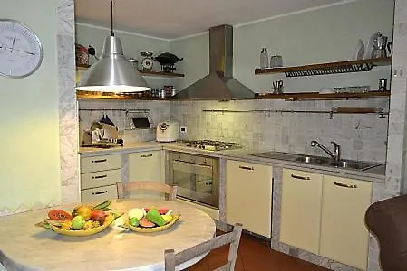 Sleeps 13 Pool Wifi *