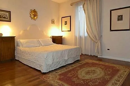 Sleeps 13 Pool Wifi Bolano