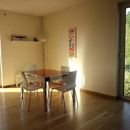 Sleeps 13 Pool Wifi *