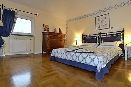 Sleeps 13 Pool Wifi