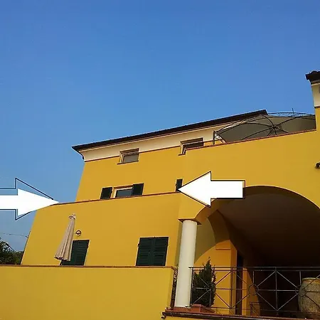 Sleeps 13 Pool Wifi Nyaraló Bolano