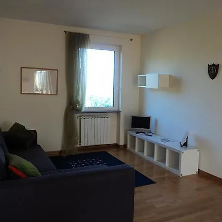 Sleeps 13 Pool Wifi Bolano