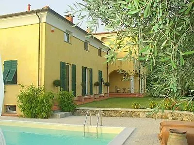 Sleeps 13 Pool Wifi Nyaraló Bolano