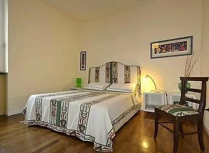 Nyaraló Sleeps 13 Pool Wifi *