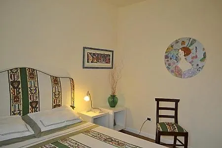 Sleeps 13 Pool Wifi * Bolano