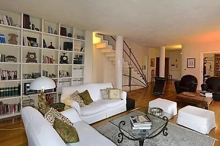 Sleeps 13 Pool Wifi Bolano