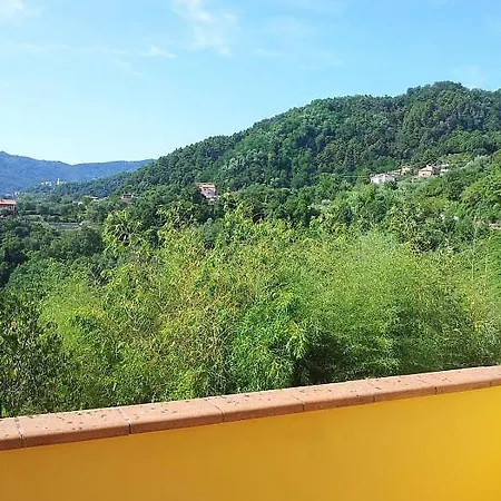 Sleeps 13 Pool Wifi Bolano