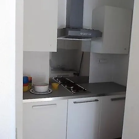 Sleeps 13 Pool Wifi