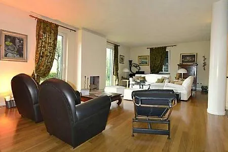 Sleeps 13 Pool Wifi Nyaraló Bolano