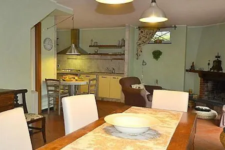 Sleeps 13 Pool Wifi *