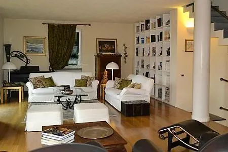 Sleeps 13 Pool Wifi