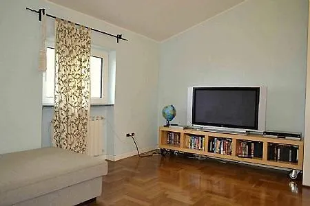 Sleeps 13 Pool Wifi * Bolano