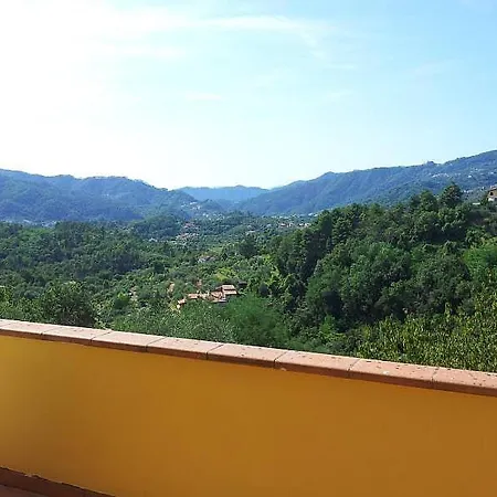 Nyaraló Sleeps 13 Pool Wifi *