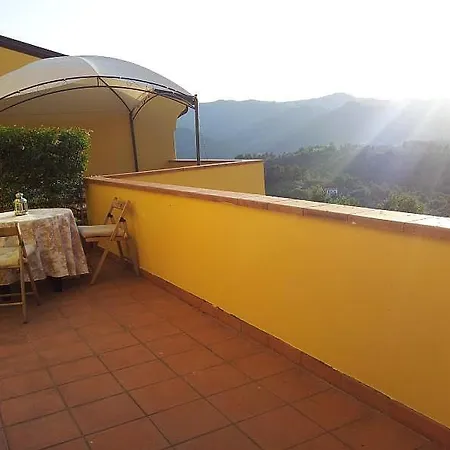 Nyaraló Sleeps 13 Pool Wifi Bolano