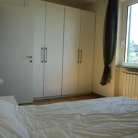 Sleeps 13 Pool Wifi Bolano