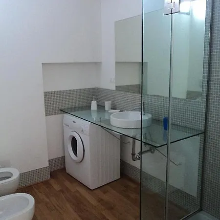 Sleeps 13 Pool Wifi Nyaraló