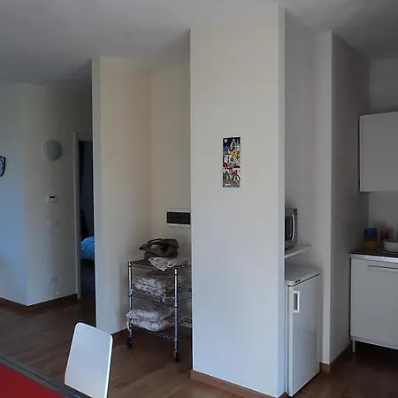 Sleeps 13 Pool Wifi