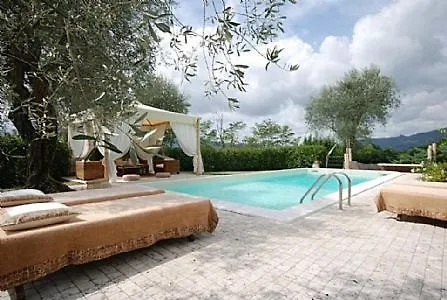 Sleeps 13 Pool Wifi * Bolano