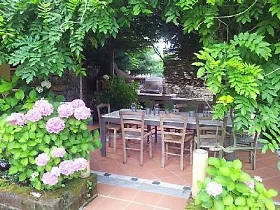 Sleeps 13 Pool Wifi Bolano