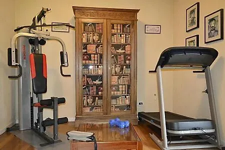 Sleeps 13 Pool Wifi Bolano
