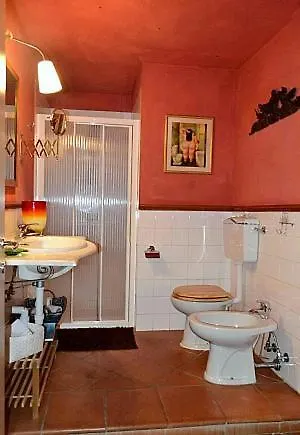 Sleeps 13 Pool Wifi Nyaraló *